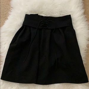 Zara Skirt